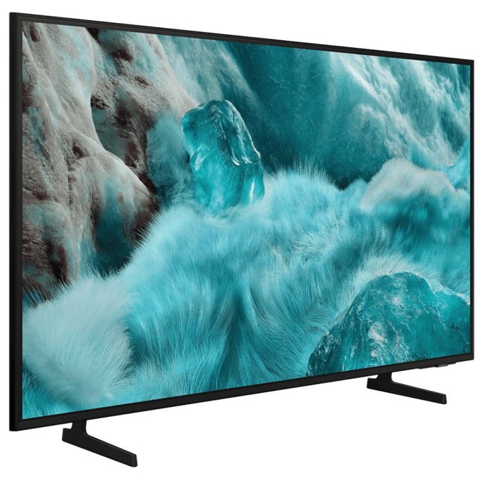 Телевізор Samsung QE50Q7FAAUXUA (UA)  Фото №2