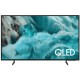Телевізор Samsung QE50Q7FAAUXUA (UA)