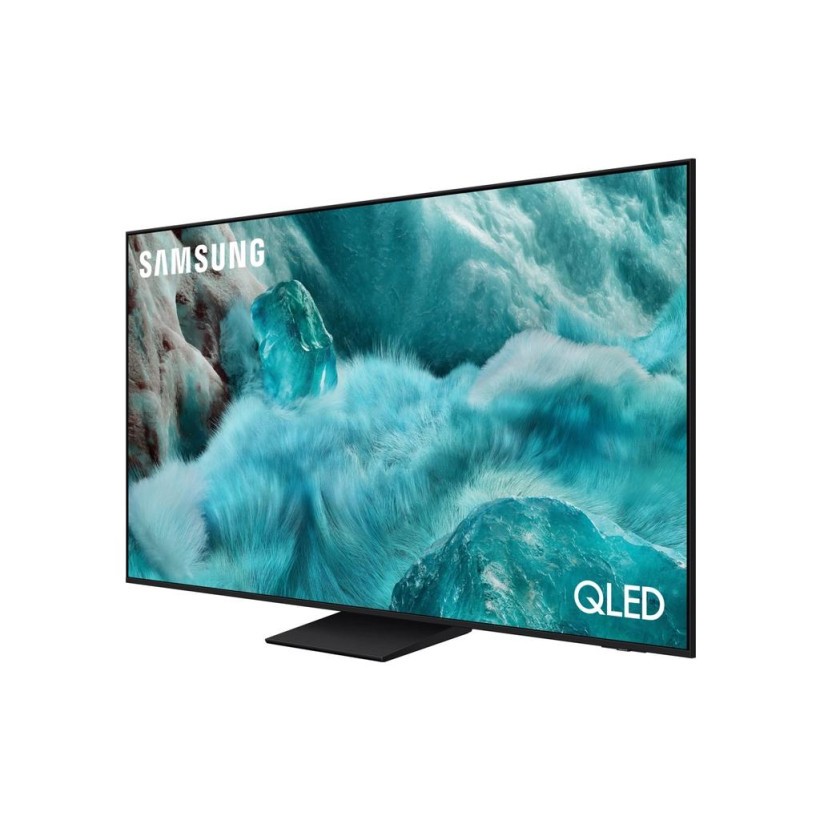 Телевізор Samsung QE75Q7F5AUXUA (UA)  Фото №1
