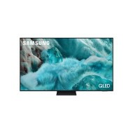 Телевізор Samsung QE75Q7F5AUXUA (UA) Телевізор Samsung QE75Q7F5AUXUA (UA)
