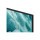 Телевізор Samsung QE75Q7F5AUXUA (UA)  Фото №2