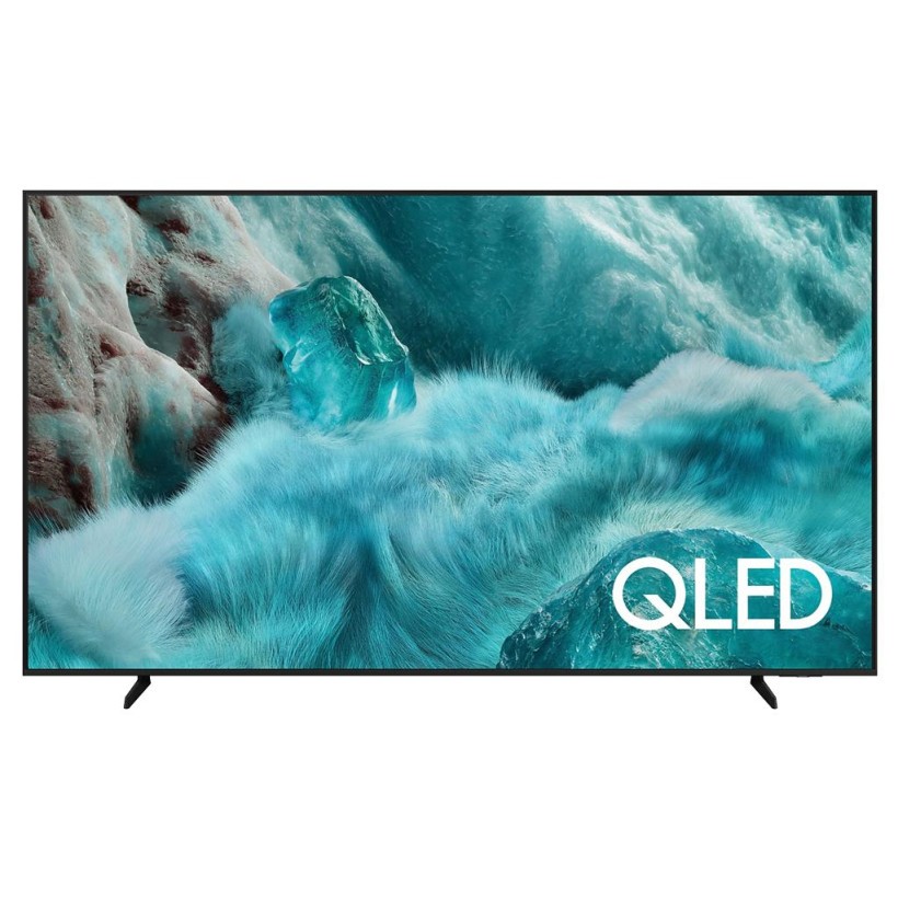 Телевизор Samsung QE75Q7FAAUXUA (UA)