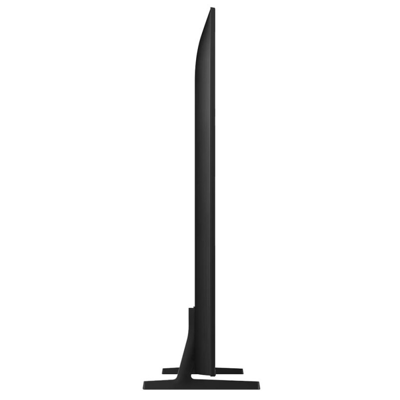 Телевизор Samsung QE75Q7FAAUXUA (UA)  Фото №1