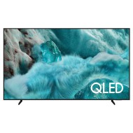 Телевизор Samsung QE75Q7FAAUXUA (UA) Телевизор Samsung QE75Q7FAAUXUA (UA)