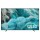 Телевизор Samsung QE75Q7FAAUXUA (UA) Телевизор Samsung QE75Q7FAAUXUA (UA)
