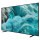 Телевизор Samsung QE75Q7FAAUXUA (UA)  Фото №0