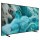 Телевизор Samsung QE75Q7FAAUXUA (UA)  Фото №2
