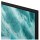 Телевизор Samsung QE75Q7FAAUXUA (UA)  Фото №3