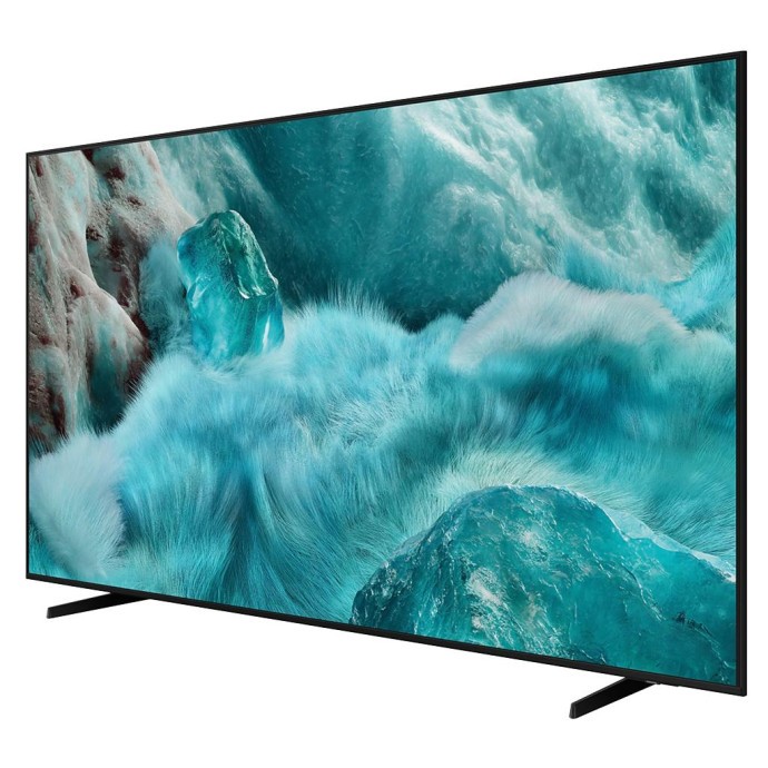 Телевизор Samsung QE75Q7FAAUXUA (UA)  Фото №0