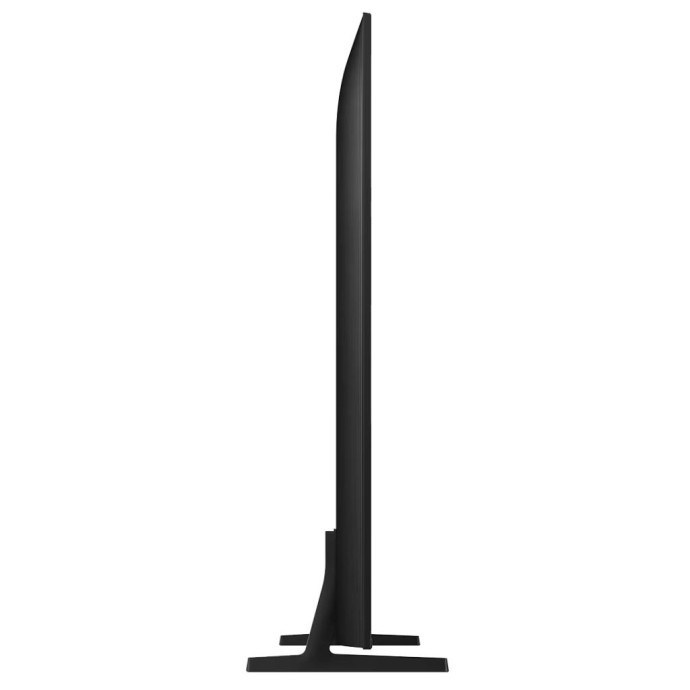 Телевизор Samsung QE75Q7FAAUXUA (UA)  Фото №1