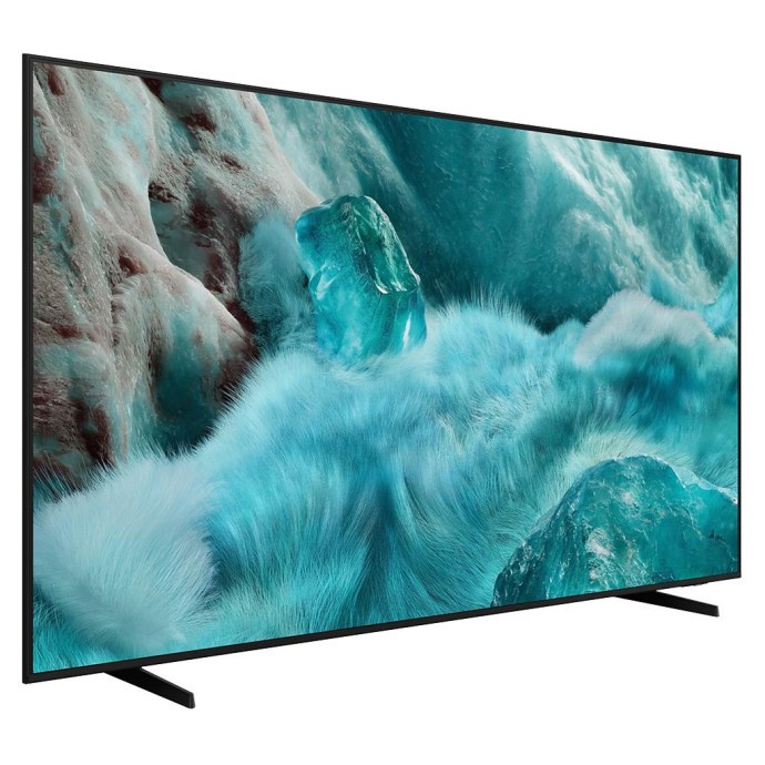 Телевизор Samsung QE75Q7FAAUXUA (UA)  Фото №2