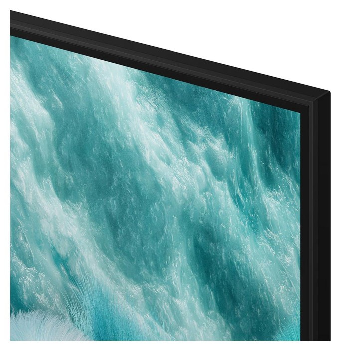 Телевизор Samsung QE75Q7FAAUXUA (UA)  Фото №3