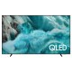 Телевізор Samsung QE85Q7FAAUXUA (UA)