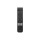 Телевизор Philips 65OLED820/12 (UA)  Фото №4