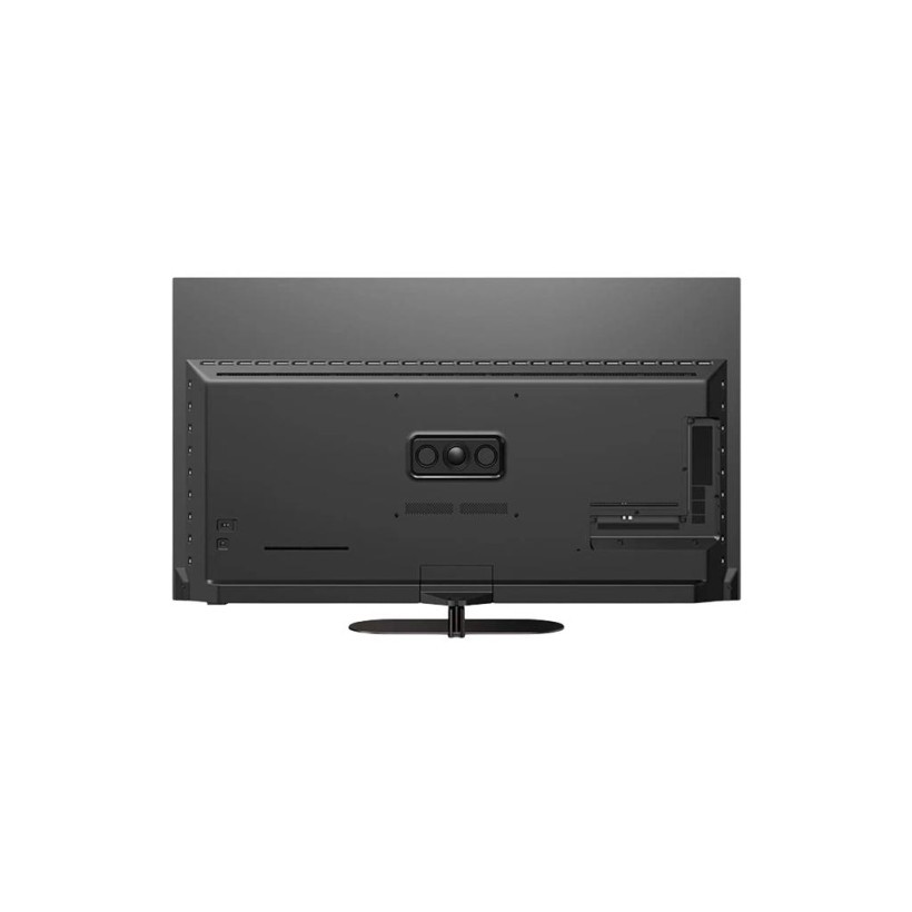 Телевизор Philips 65OLED820/12  Фото №1