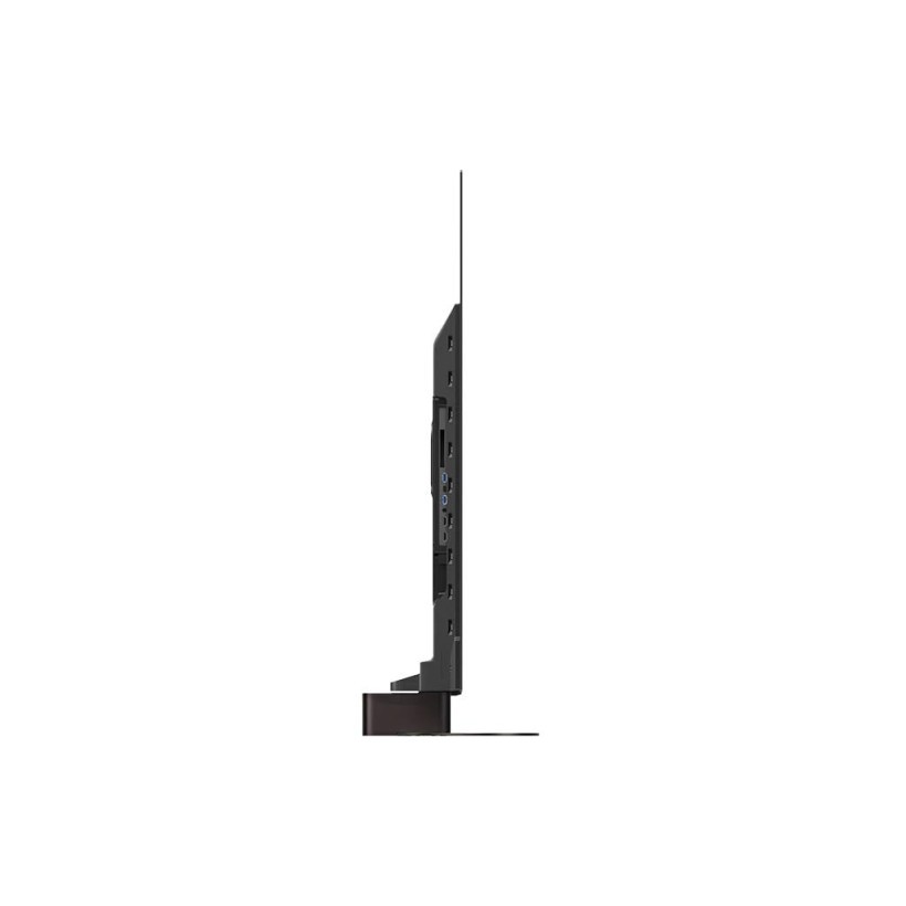 Телевизор Philips 65OLED820/12  Фото №3