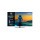 Телевизор Philips 65OLED820/12
