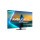 Телевизор Philips 65OLED820/12  Фото №0