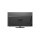 Телевизор Philips 65OLED820/12  Фото №1