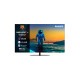 Телевизор Philips 65OLED820/12