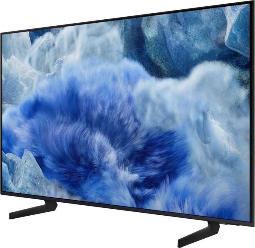 Телевизор Samsung QE55Q8FA  Фото №0