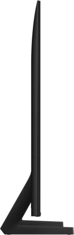 Телевизор Samsung QE55Q8FA  Фото №3
