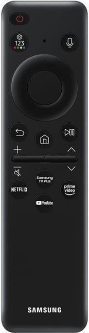 Телевизор Samsung QE55Q8FA  Фото №5