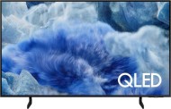 Телевизор Samsung QE55Q8FA Телевизор Samsung QE55Q8FA
