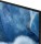 Телевизор Samsung QE55Q8FA  Фото №2