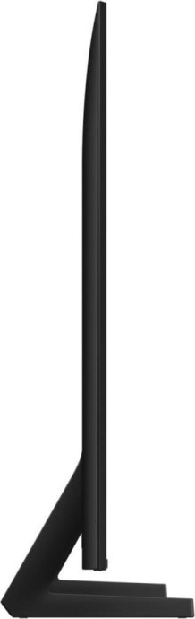 Телевизор Samsung QE55Q8FA  Фото №3