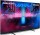 Телевізор Philips 77OLED909/12  Фото №0