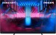 Телевизор Philips 77OLED909/12