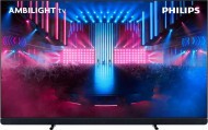 Телевизор Philips 77OLED909/12 (UA) 