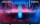 Телевизор Philips 77OLED909/12 (UA)