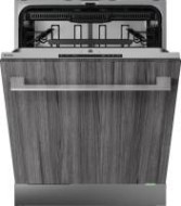 Посудомоечная машина Asko DFI8447D Посудомоечная машина Asko DFI8447D