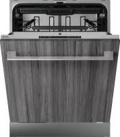 Посудомоечная машина Asko DFI8447D