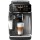 Кавомашина автоматична Philips Series 4300 LatteGo EP4346/71