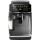 Кавомашина автоматична Philips Series 4300 LatteGo EP4346/71  Фото №0
