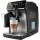 Кавомашина автоматична Philips Series 4300 LatteGo EP4346/71  Фото №1