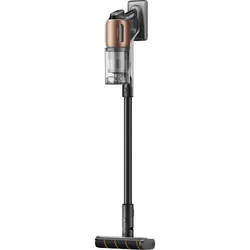 Вертикальний + ручний пилосос (2в1) Dreame Cordless Vacuum Cleaner Z20  Фото №1