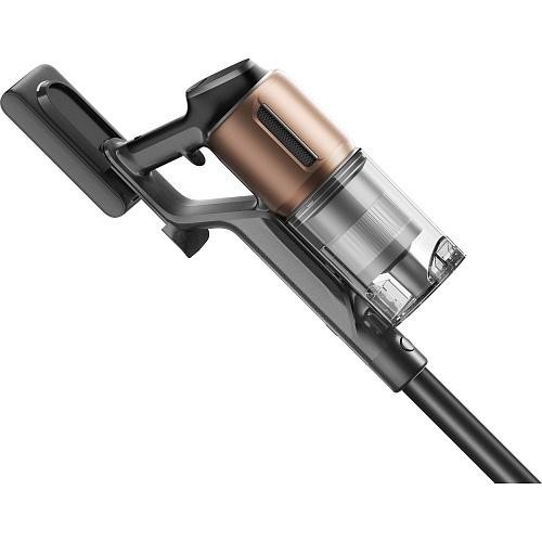 Вертикальний + ручний пилосос (2в1) Dreame Cordless Vacuum Cleaner Z20  Фото №3