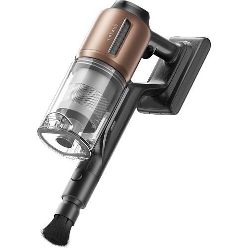 Вертикальний + ручний пилосос (2в1) Dreame Cordless Vacuum Cleaner Z20  Фото №4