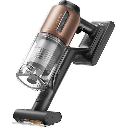 Вертикальний + ручний пилосос (2в1) Dreame Cordless Vacuum Cleaner Z20  Фото №5