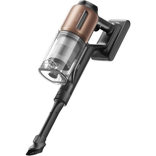 Вертикальний + ручний пилосос (2в1) Dreame Cordless Vacuum Cleaner Z20  Фото №7