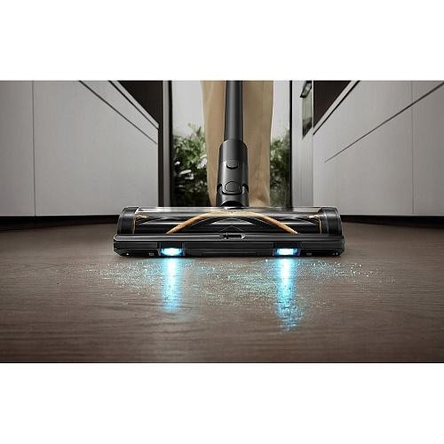 Вертикальний + ручний пилосос (2в1) Dreame Cordless Vacuum Cleaner Z20  Фото №15