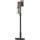 Вертикальний + ручний пилосос (2в1) Dreame Cordless Vacuum Cleaner Z20  Фото №1