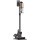 Вертикальний + ручний пилосос (2в1) Dreame Cordless Vacuum Cleaner Z20  Фото №2