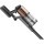 Вертикальний + ручний пилосос (2в1) Dreame Cordless Vacuum Cleaner Z20  Фото №3