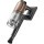 Вертикальний + ручний пилосос (2в1) Dreame Cordless Vacuum Cleaner Z20  Фото №4