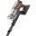 Вертикальний + ручний пилосос (2в1) Dreame Cordless Vacuum Cleaner Z20  Фото №6